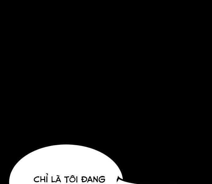 Thợ Săn Cơ Bắp Chapter 5 - Trang 2