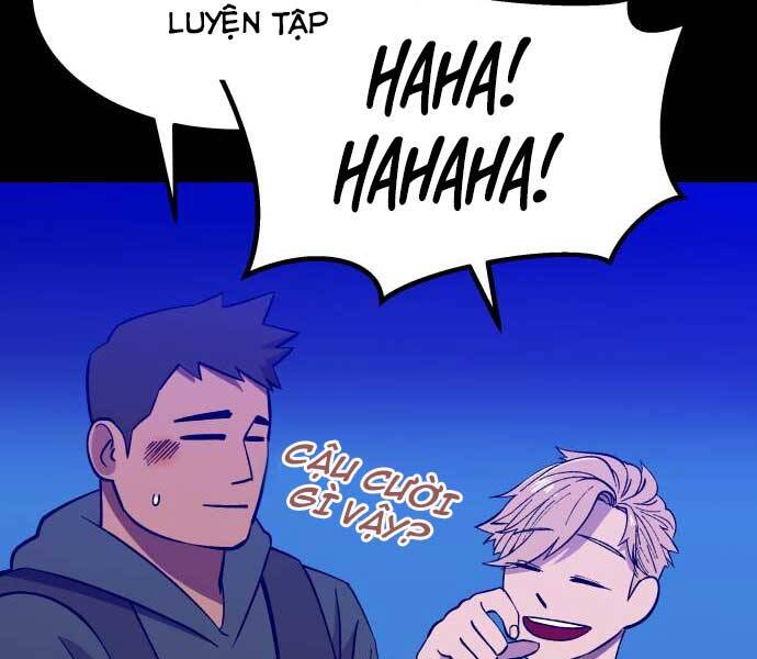 Thợ Săn Cơ Bắp Chapter 5 - Trang 2