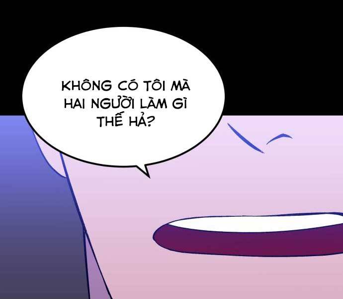 Thợ Săn Cơ Bắp Chapter 5 - Trang 2