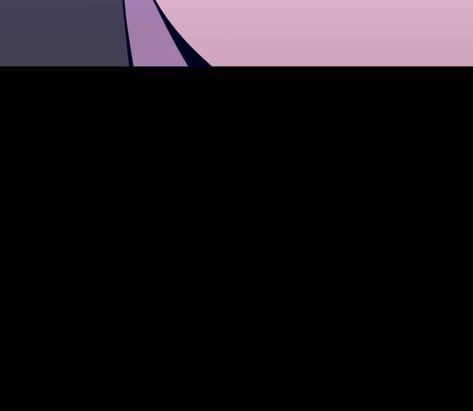 Thợ Săn Cơ Bắp Chapter 5 - Trang 2