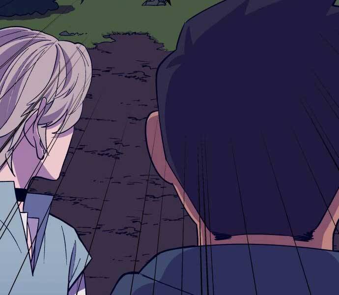 Thợ Săn Cơ Bắp Chapter 5 - Trang 2