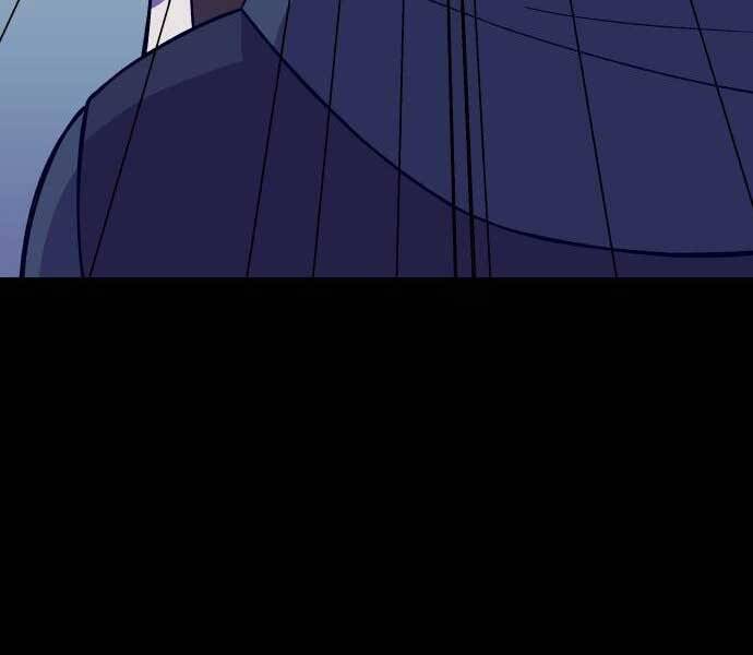 Thợ Săn Cơ Bắp Chapter 5 - Trang 2