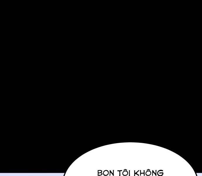 Thợ Săn Cơ Bắp Chapter 5 - Trang 2