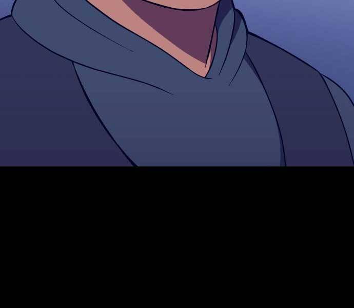 Thợ Săn Cơ Bắp Chapter 5 - Trang 2