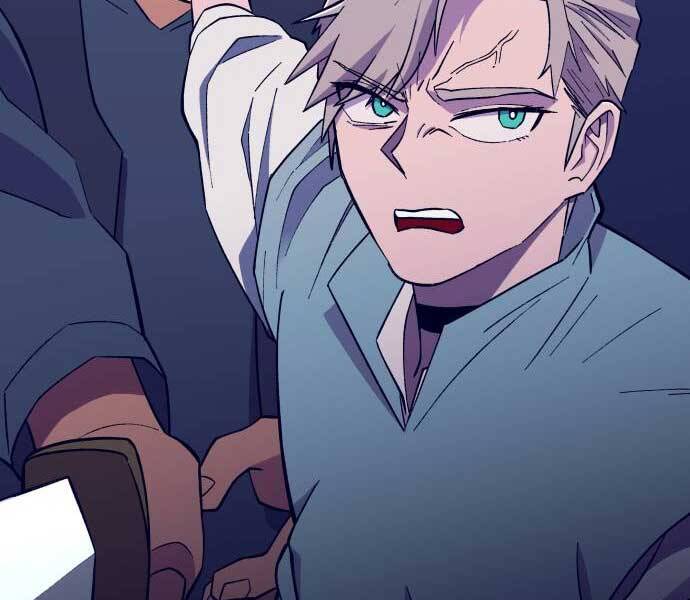 Thợ Săn Cơ Bắp Chapter 5 - Trang 2