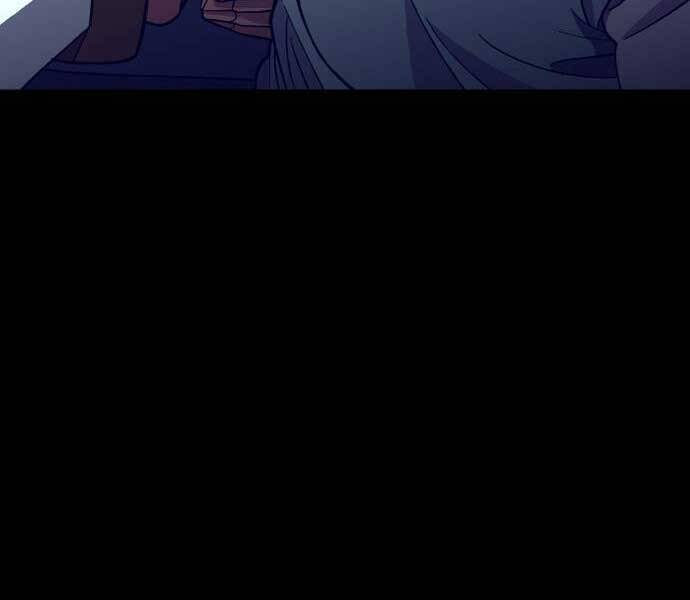 Thợ Săn Cơ Bắp Chapter 5 - Trang 2