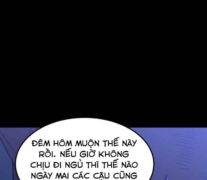 Thợ Săn Cơ Bắp Chapter 5 - Trang 2