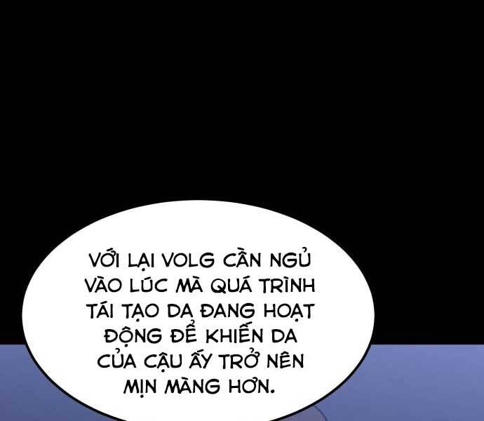 Thợ Săn Cơ Bắp Chapter 5 - Trang 2