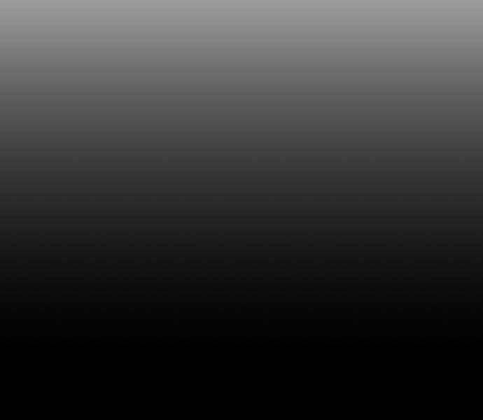 Thợ Săn Cơ Bắp Chapter 5 - Trang 2