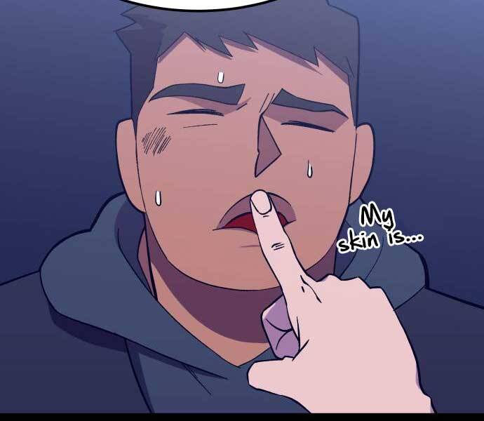 Thợ Săn Cơ Bắp Chapter 5 - Trang 2