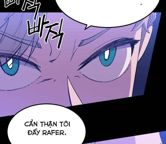 Thợ Săn Cơ Bắp Chapter 5 - Trang 2