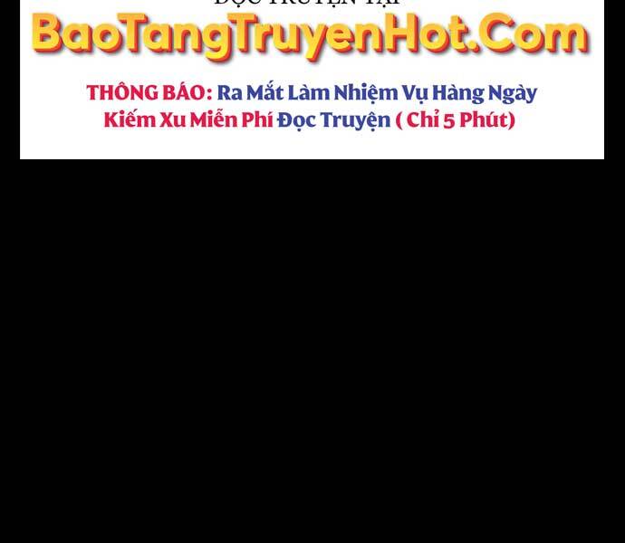 Thợ Săn Cơ Bắp Chapter 5 - Trang 2