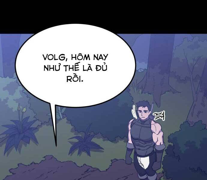 Thợ Săn Cơ Bắp Chapter 5 - Trang 2