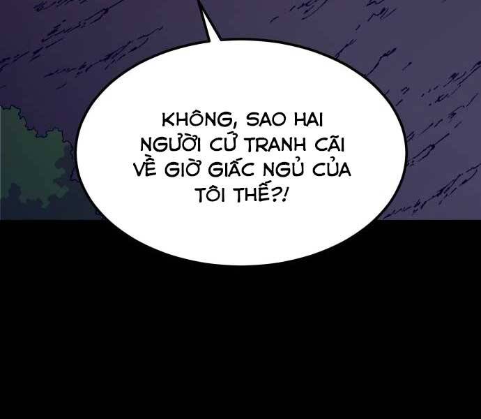 Thợ Săn Cơ Bắp Chapter 5 - Trang 2