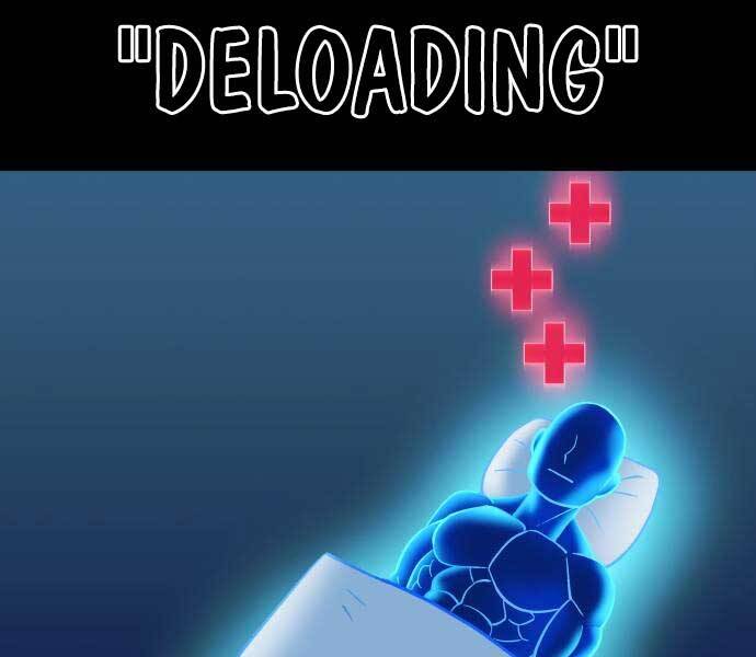 Thợ Săn Cơ Bắp Chapter 5 - Trang 2