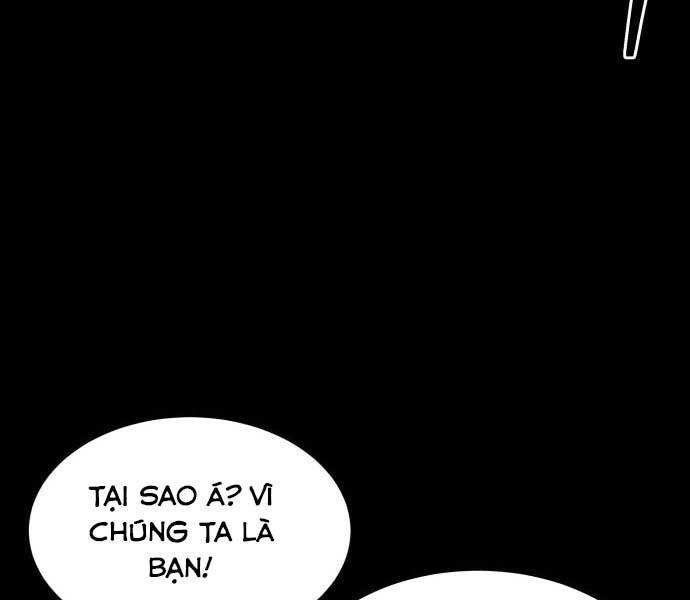 Thợ Săn Cơ Bắp Chapter 5 - Trang 2