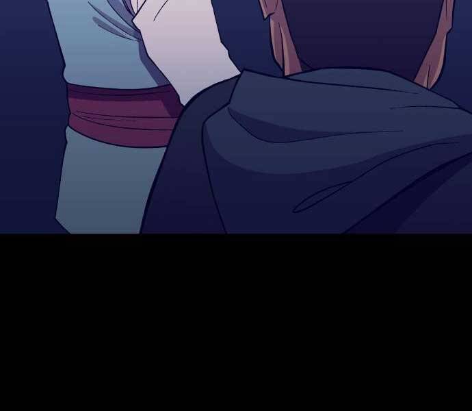 Thợ Săn Cơ Bắp Chapter 5 - Trang 2