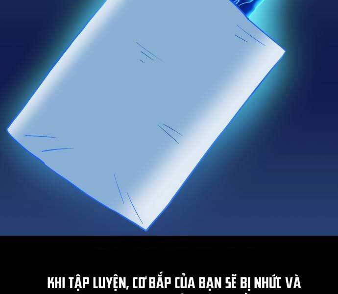 Thợ Săn Cơ Bắp Chapter 5 - Trang 2