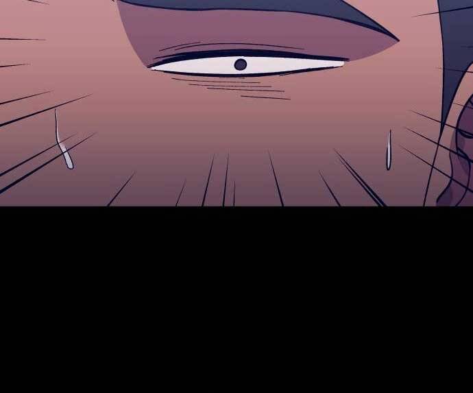 Thợ Săn Cơ Bắp Chapter 5 - Trang 2