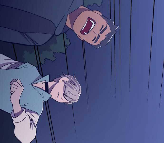 Thợ Săn Cơ Bắp Chapter 5 - Trang 2