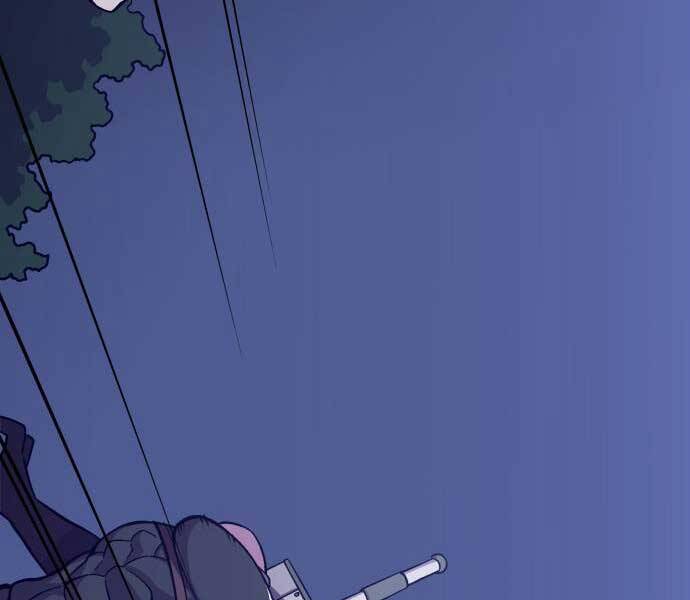 Thợ Săn Cơ Bắp Chapter 5 - Trang 2