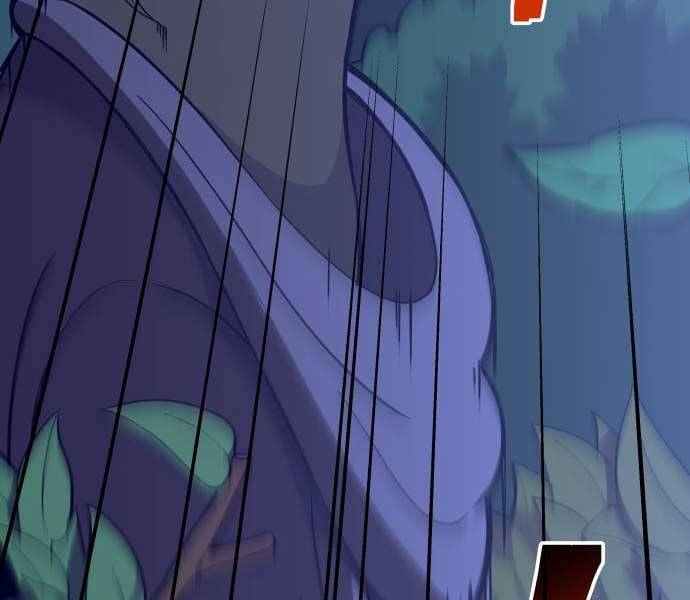 Thợ Săn Cơ Bắp Chapter 5 - Trang 2