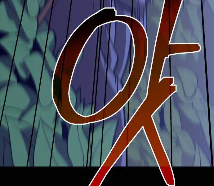 Thợ Săn Cơ Bắp Chapter 5 - Trang 2