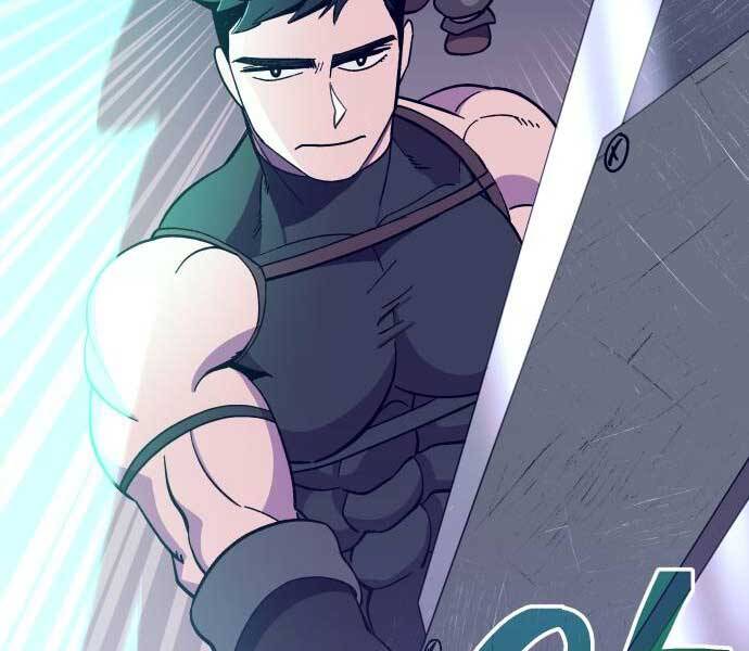 Thợ Săn Cơ Bắp Chapter 5 - Trang 2