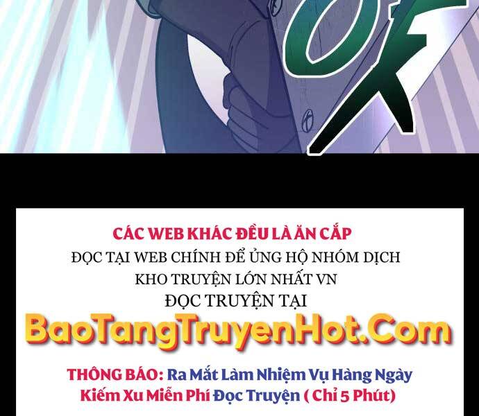 Thợ Săn Cơ Bắp Chapter 5 - Trang 2