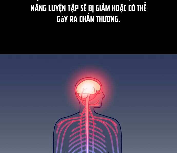 Thợ Săn Cơ Bắp Chapter 5 - Trang 2