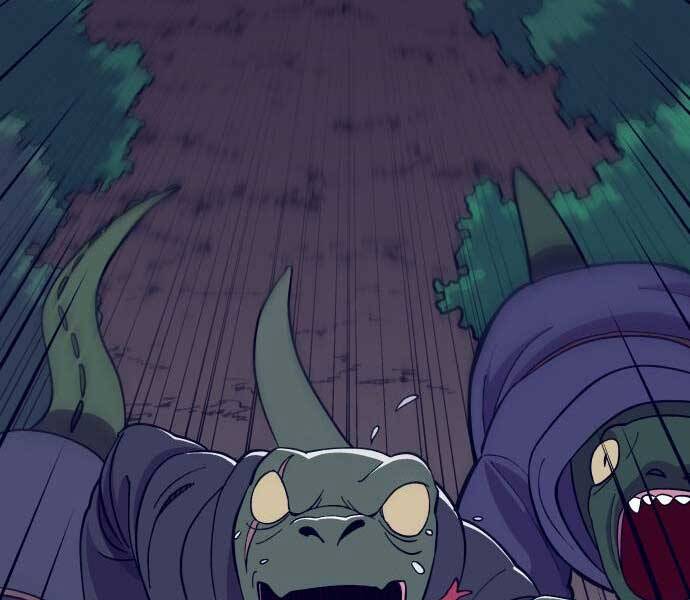 Thợ Săn Cơ Bắp Chapter 5 - Trang 2