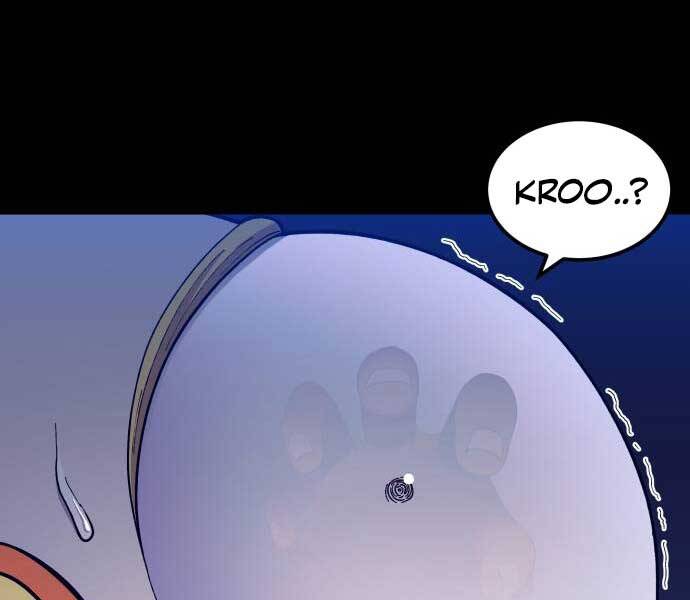 Thợ Săn Cơ Bắp Chapter 5 - Trang 2