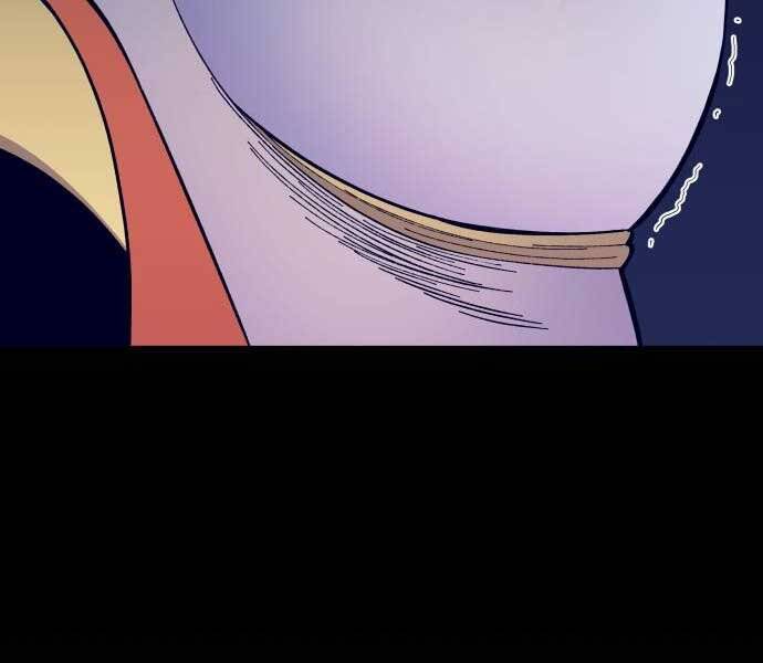 Thợ Săn Cơ Bắp Chapter 5 - Trang 2