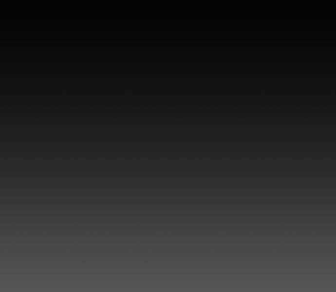 Thợ Săn Cơ Bắp Chapter 5 - Trang 2