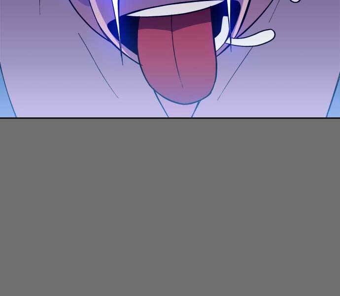 Thợ Săn Cơ Bắp Chapter 5 - Trang 2