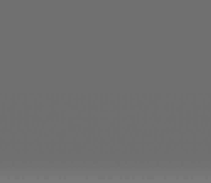 Thợ Săn Cơ Bắp Chapter 5 - Trang 2