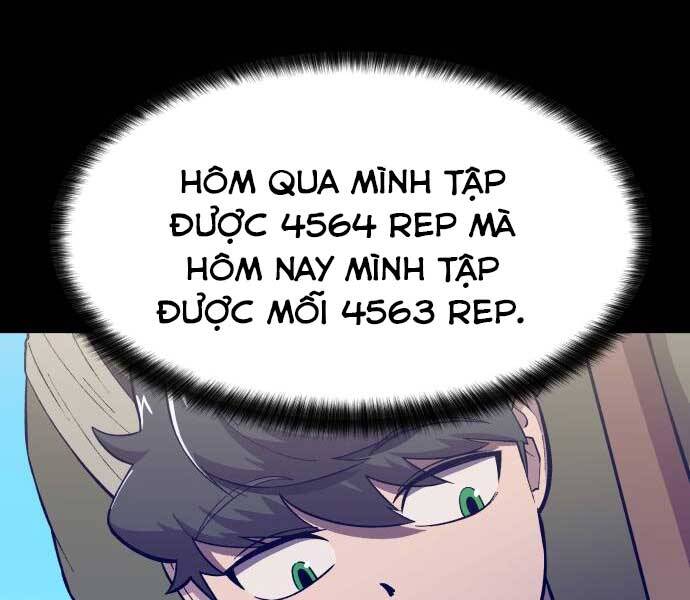 Thợ Săn Cơ Bắp Chapter 5 - Trang 2