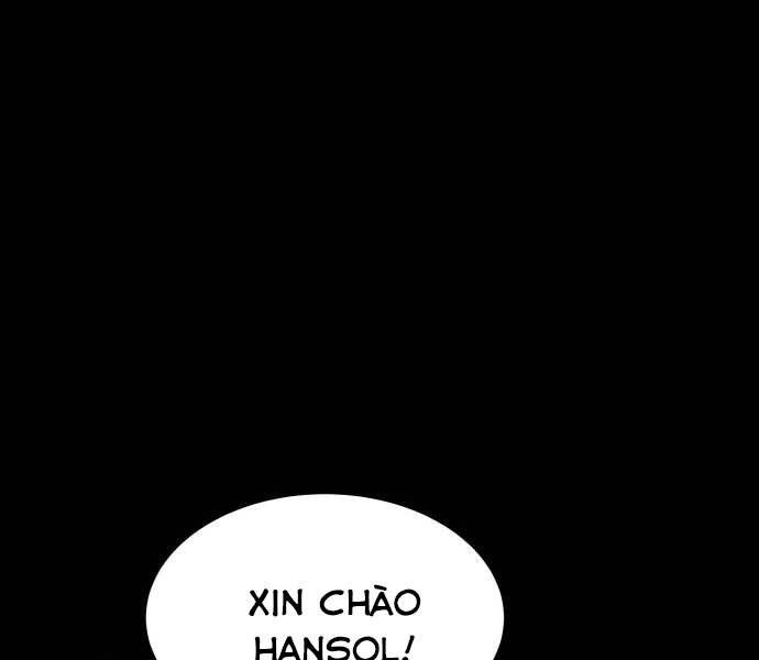 Thợ Săn Cơ Bắp Chapter 5 - Trang 2