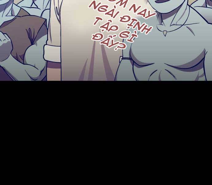 Thợ Săn Cơ Bắp Chapter 5 - Trang 2