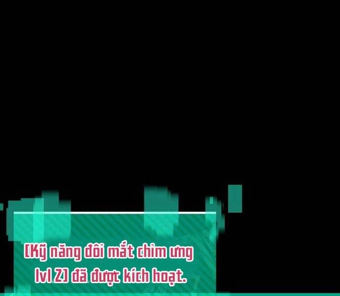 Thợ Săn Cơ Bắp Chapter 5 - Trang 2