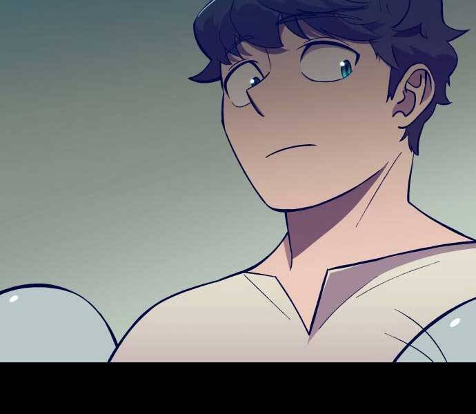 Thợ Săn Cơ Bắp Chapter 5 - Trang 2