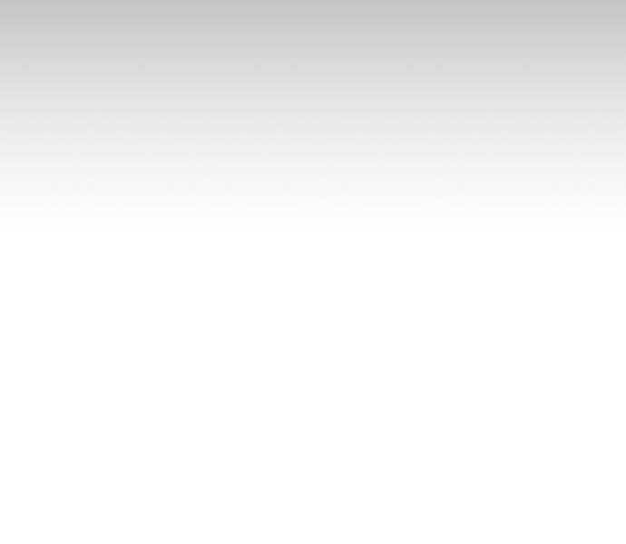 Thợ Săn Cơ Bắp Chapter 5 - Trang 2