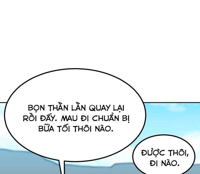 Thợ Săn Cơ Bắp Chapter 5 - Trang 2