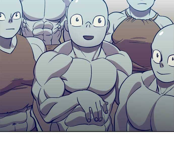 Thợ Săn Cơ Bắp Chapter 5 - Trang 2