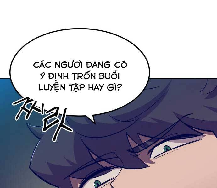 Thợ Săn Cơ Bắp Chapter 5 - Trang 2