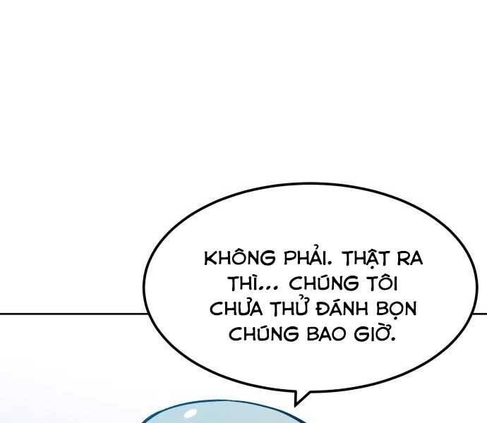 Thợ Săn Cơ Bắp Chapter 5 - Trang 2