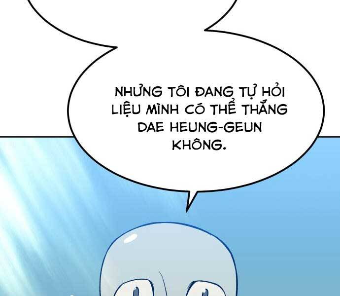 Thợ Săn Cơ Bắp Chapter 5 - Trang 2