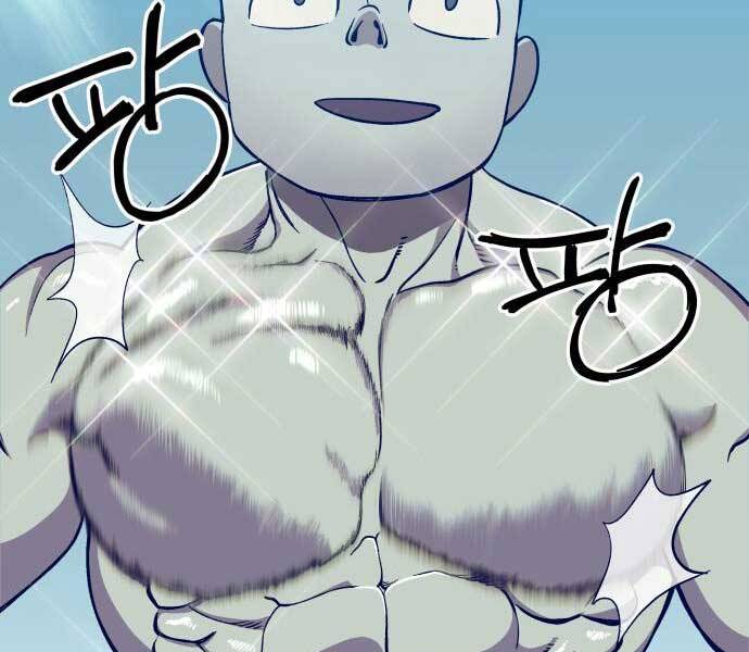 Thợ Săn Cơ Bắp Chapter 5 - Trang 2