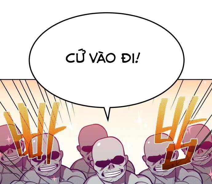 Thợ Săn Cơ Bắp Chapter 5 - Trang 2