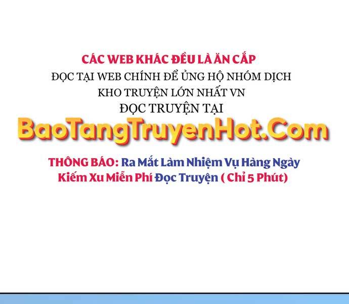 Thợ Săn Cơ Bắp Chapter 5 - Trang 2